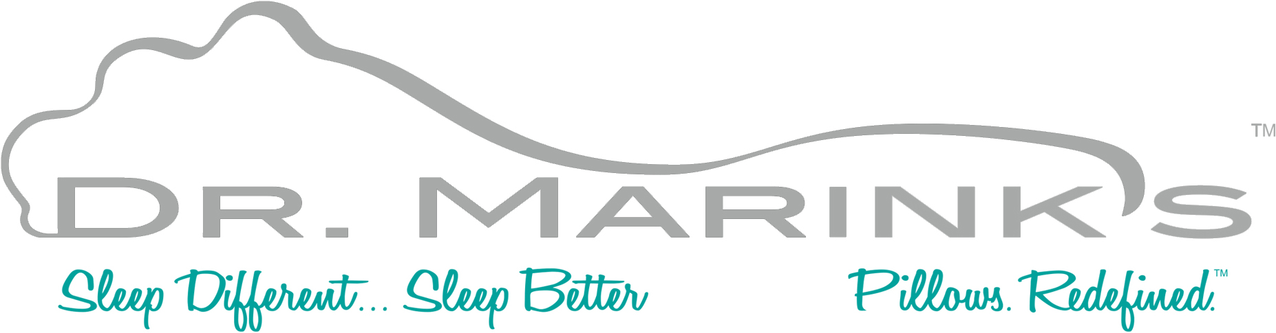 Dr Marink’s Logo